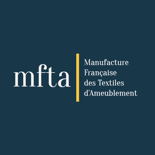 Logo MFTA