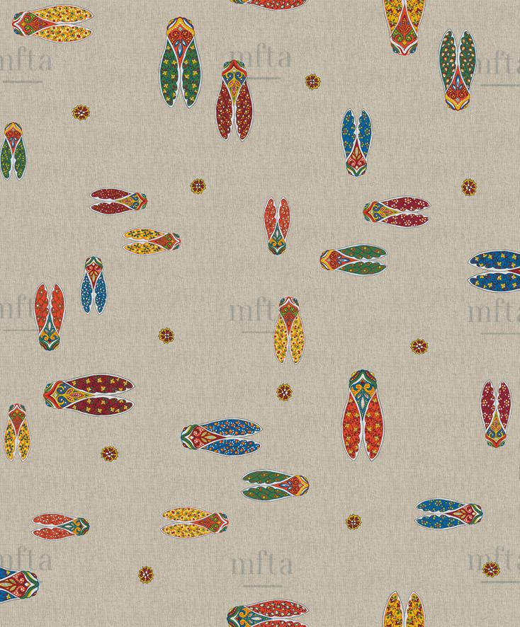 4356_CIGALES_001 Cigales