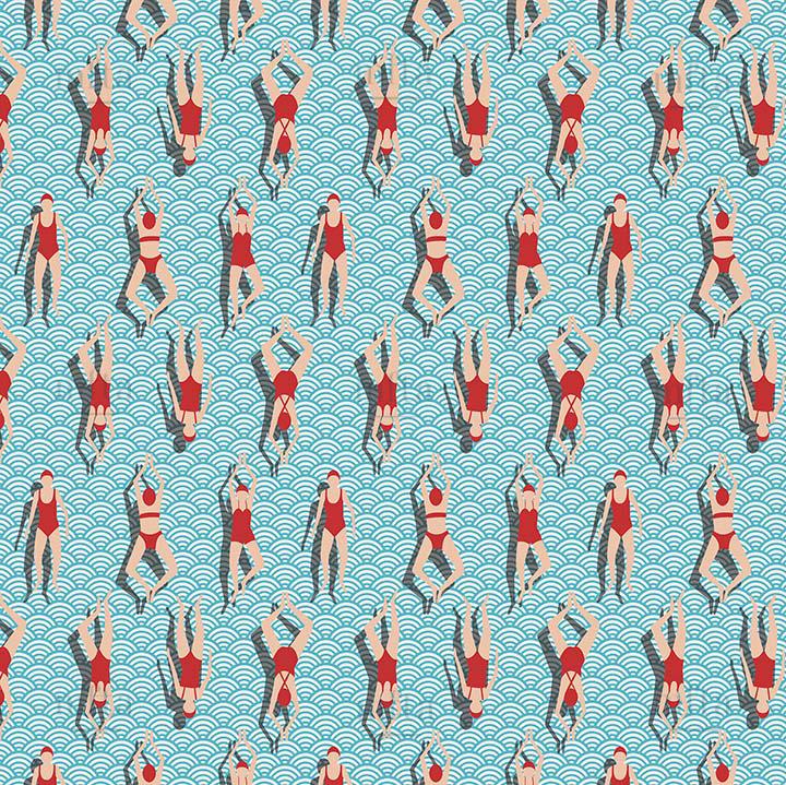 4624_SWIMMING POOL_001 Swimming pool