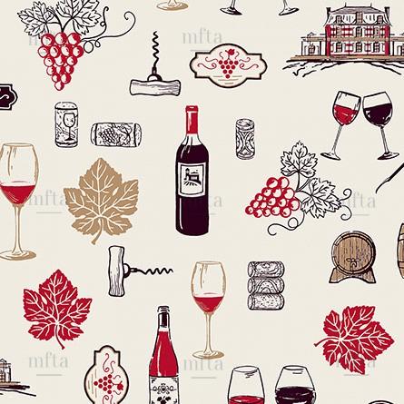 4805_VIGNOBLE_001 Vignoble
