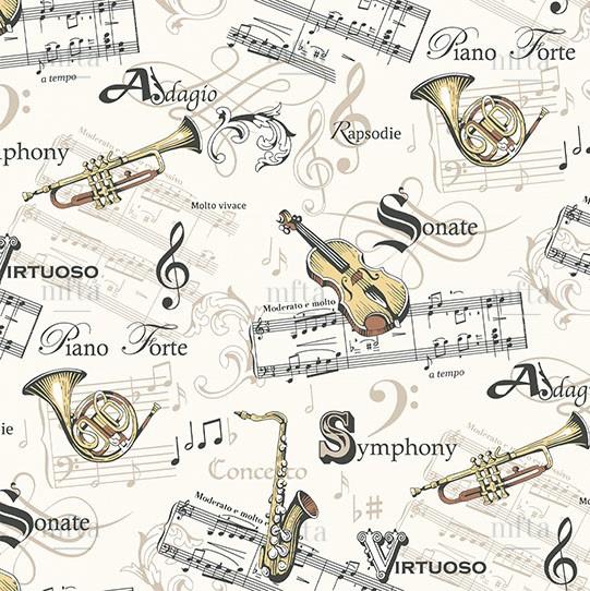 4832_VIRTUOSO_001 Virtuoso