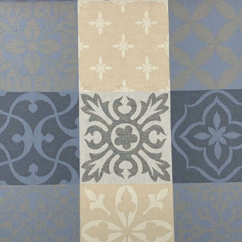 6220_CARCES_003-1 Carces