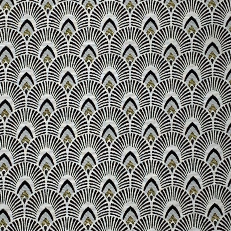 6372_ECAILLE_002 Écaille