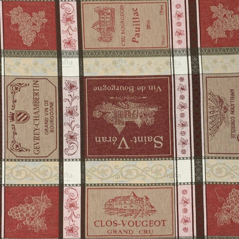 Bar à vin