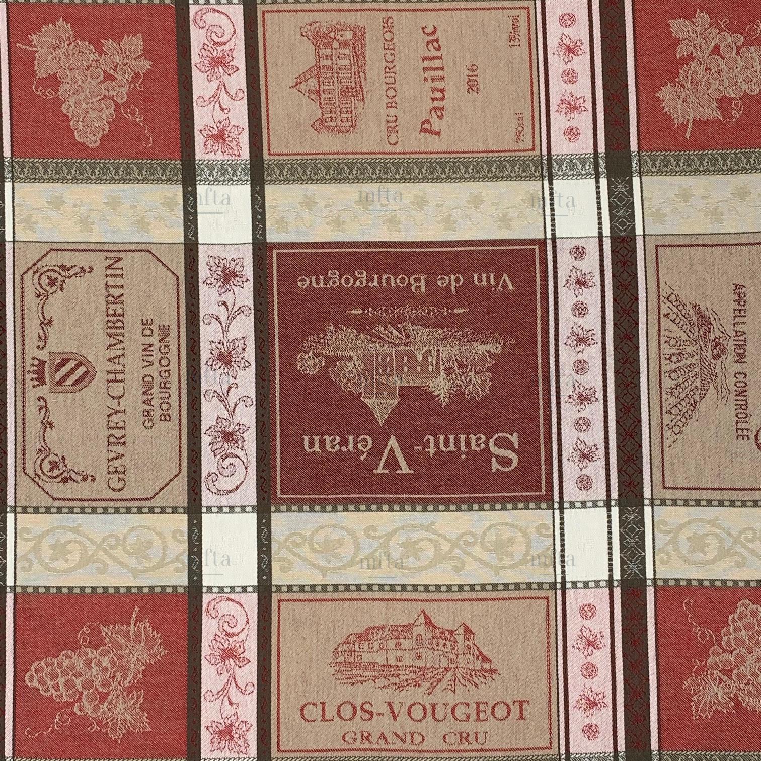 Bar à vin