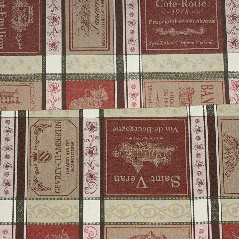 Bar à vin