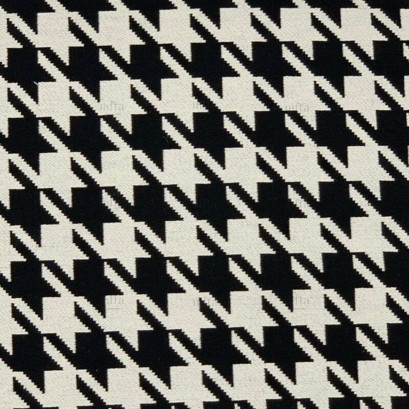 6711_PDQ_001 Pied de coq