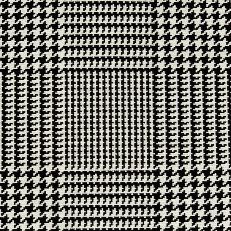 6750_PDG_001 Prince de galles