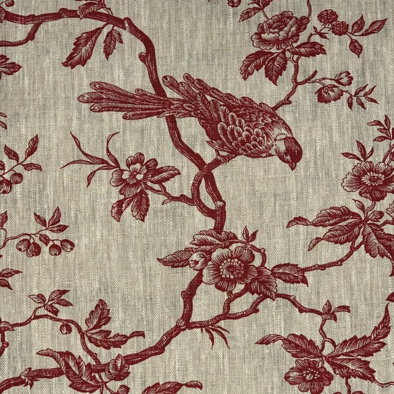 3756_MESANGES_002 Mesanges Lin