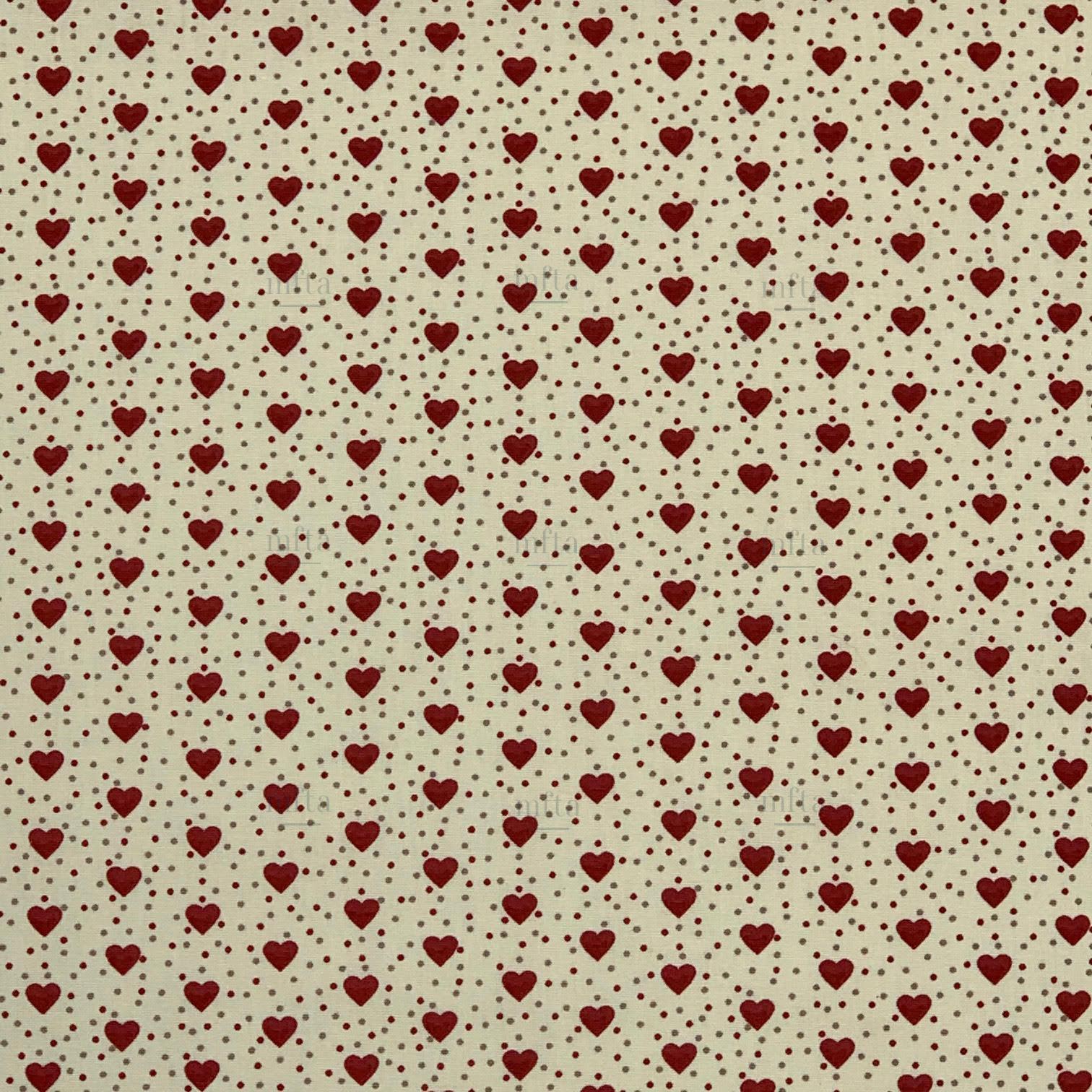 4386_MINI_COEUR_001 Mini coeur