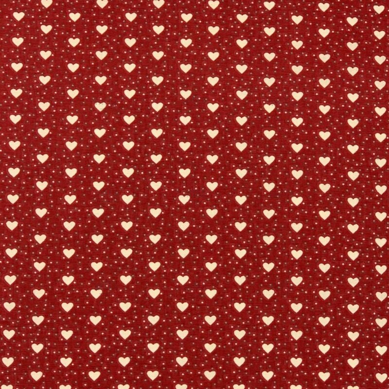 4386_MINI_COEUR_008 Mini coeur