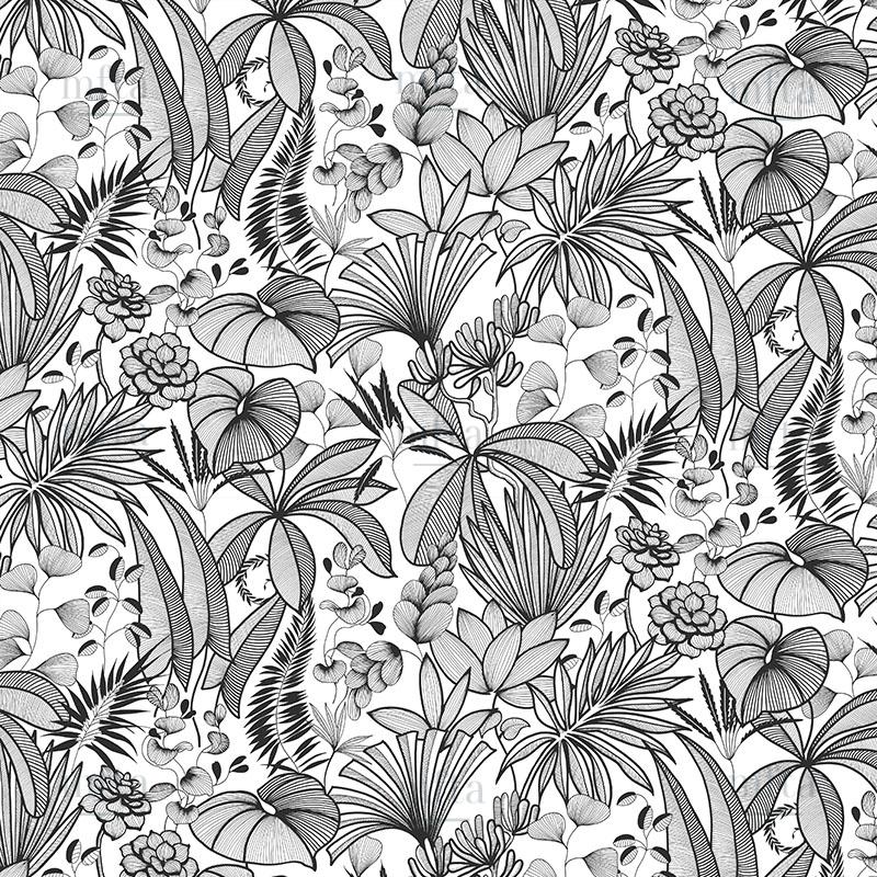 4717_JAVA_001 Java
