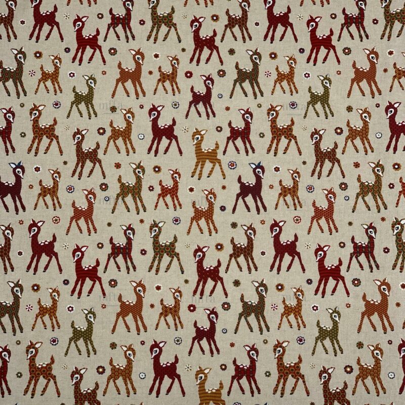 4783_BAMBI_001 Bambi