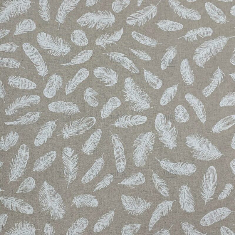 4792_SWANN_001 Swann