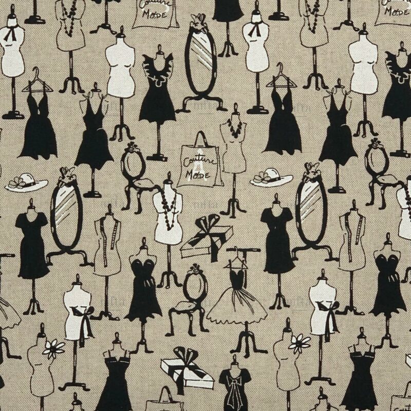 4794_DRESSING_001 Dressing