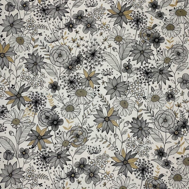 Daisygold