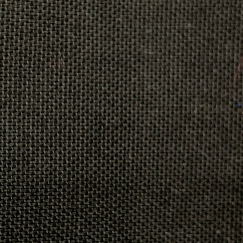 5233_RICHMOND_001 Richmond