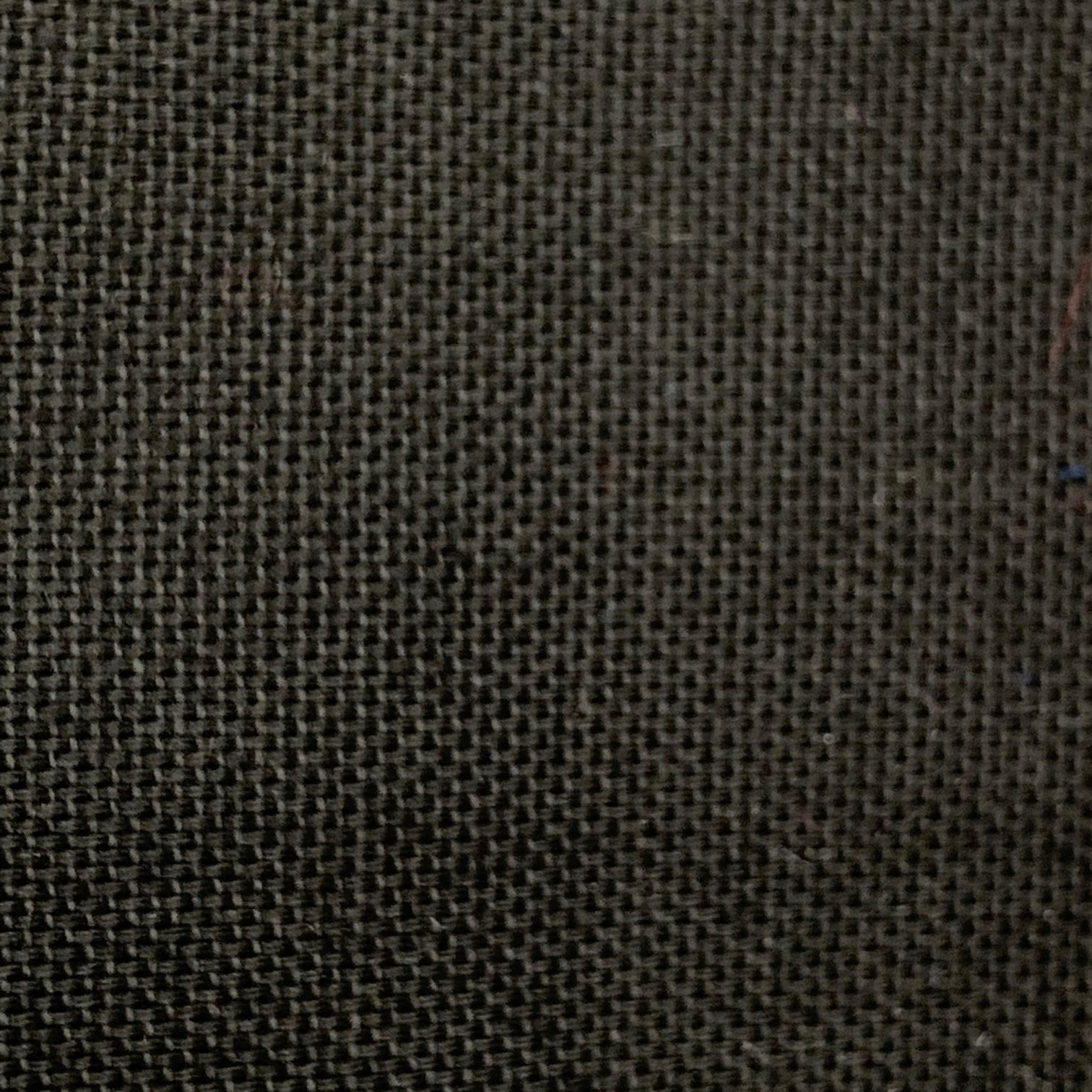 5233_RICHMOND_001 Richmond