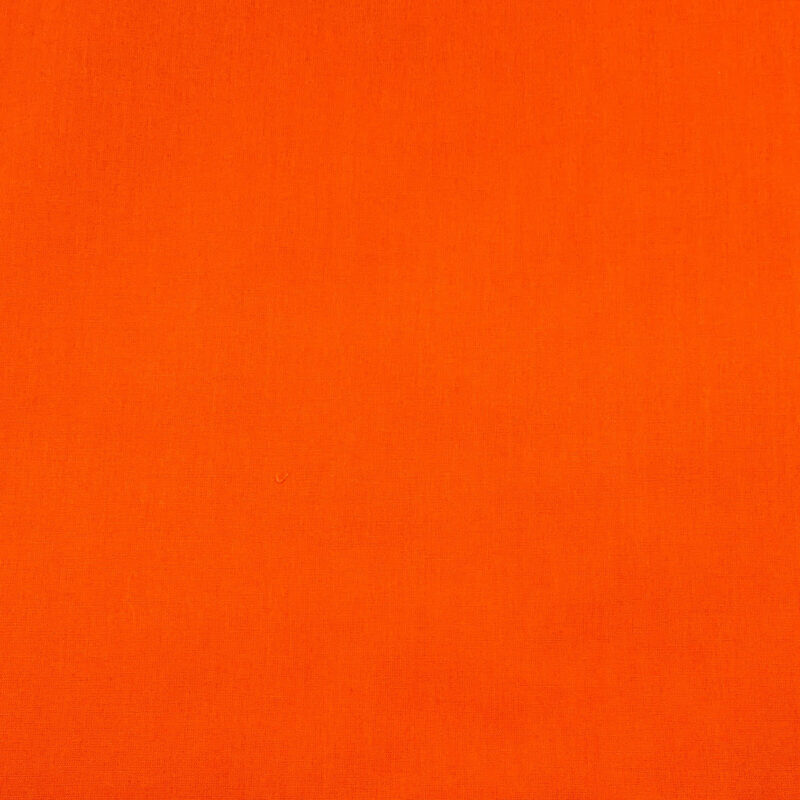 Taïko