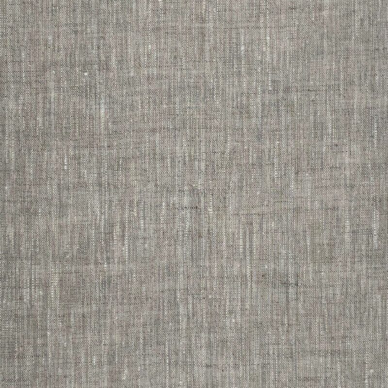Lino