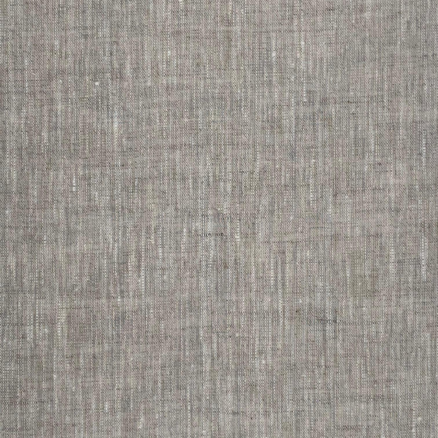 5467_LIN_001 Lino
