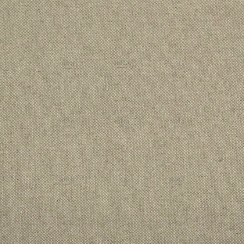 5603_PALACE_001 Palace