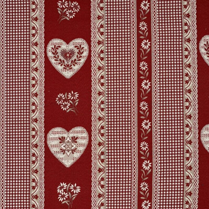 5662_PRALOUP_RAYURES_001 Praloup (Rayures)