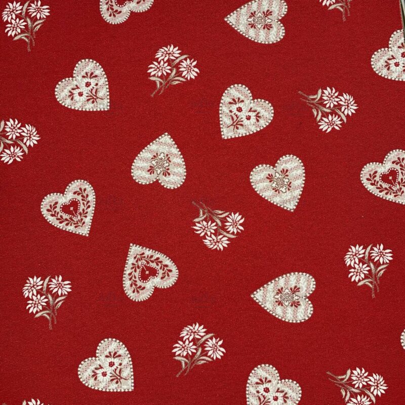 5663_PRALOUP_AO_001 Praloup (All-over)