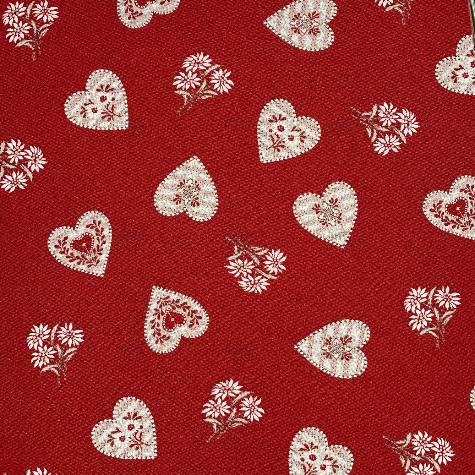 5663_PRALOUP_AO_001 Praloup (All-over)