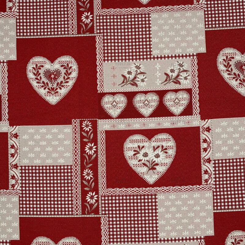 Praloup (Patch)