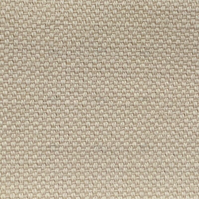 5924_SCENARIO_003 Scénario