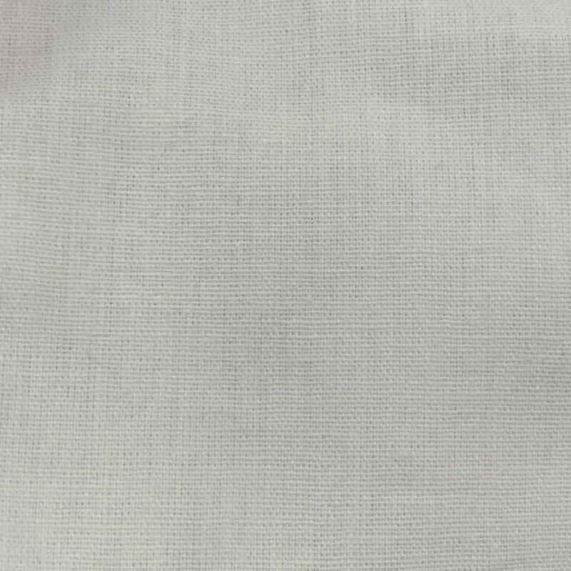 6158_SWEETIE_001 Sweetie