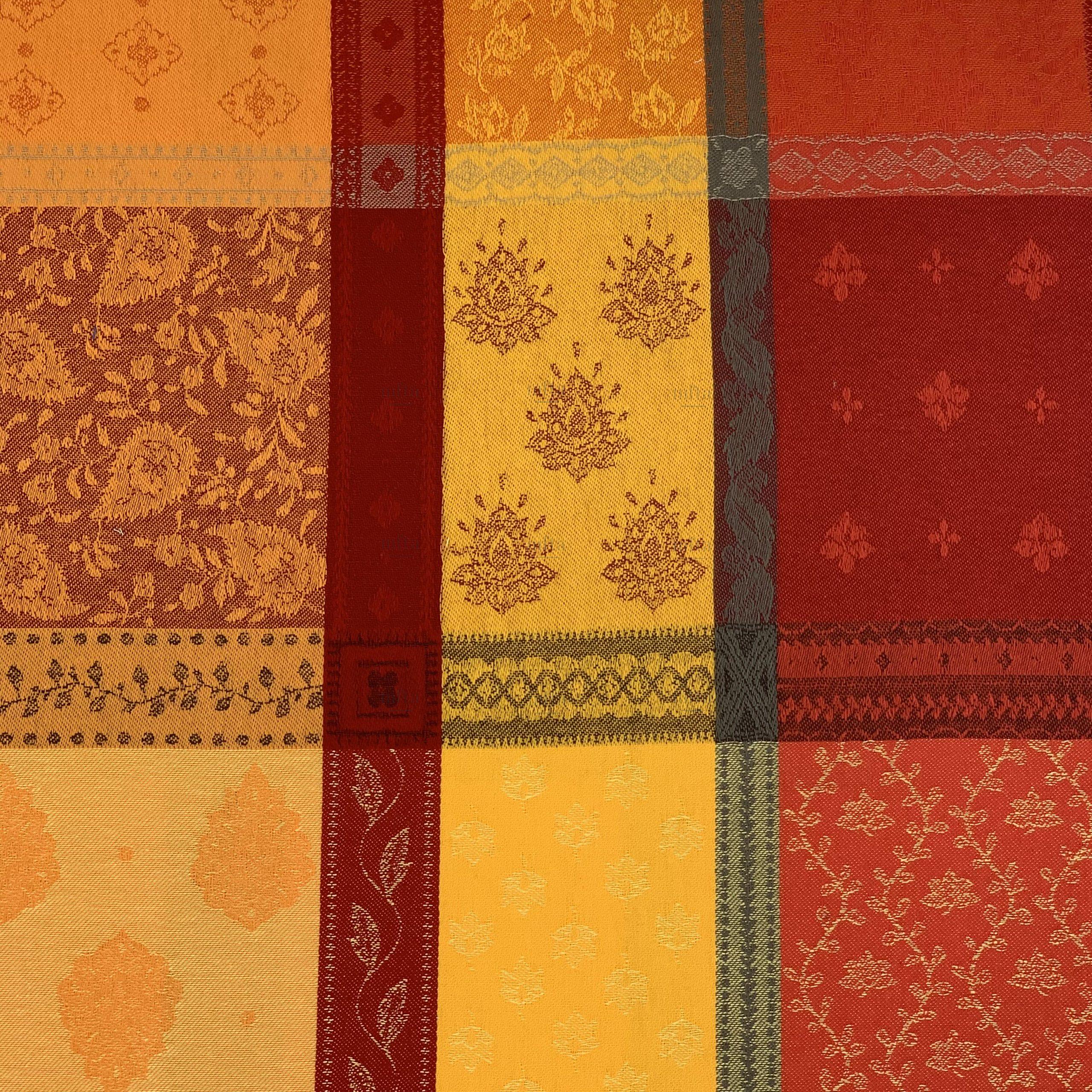 6168_VALESCURE_NAPPE_002 Valescure