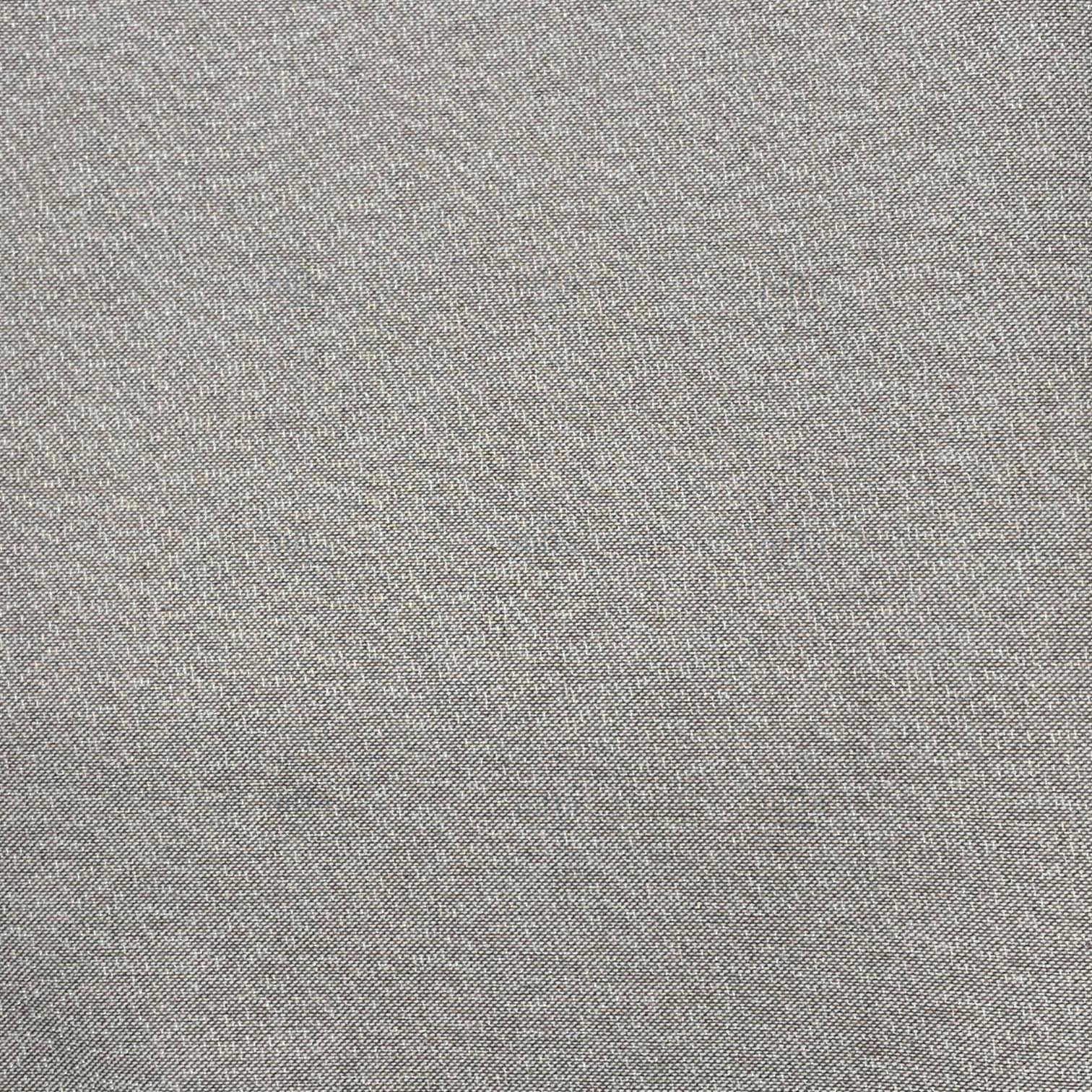 6518_CUBEX_001 Cubex