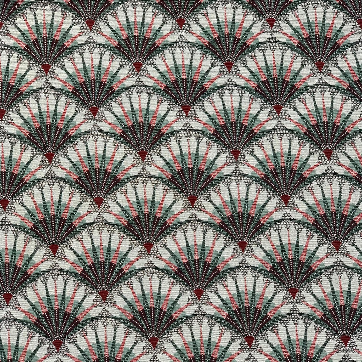 Palmettes
