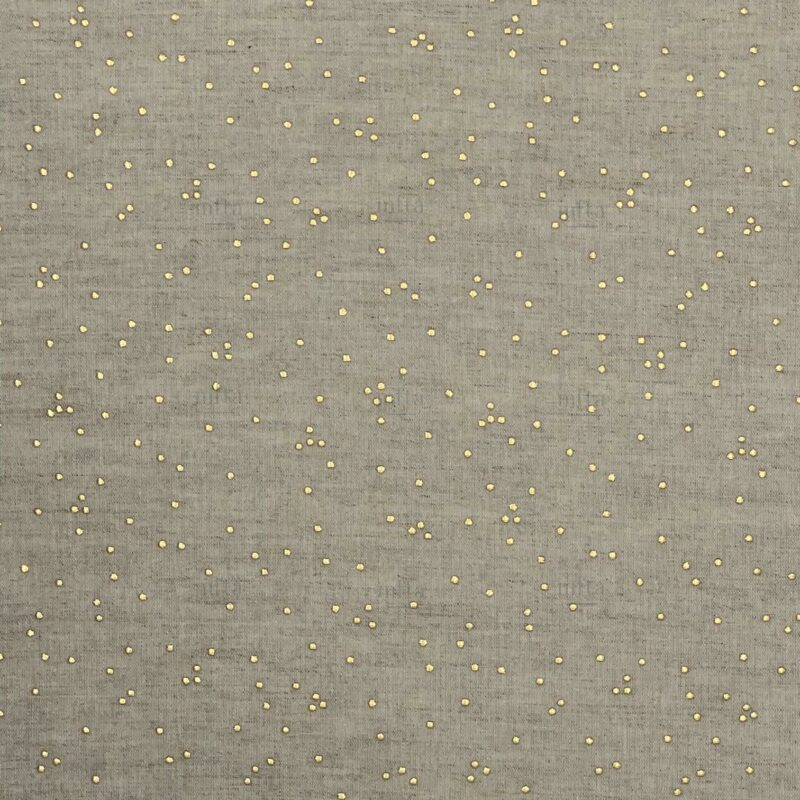 6626_CHAMPAGNE_001 Champagne