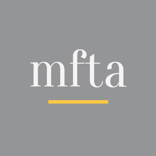 MFTA