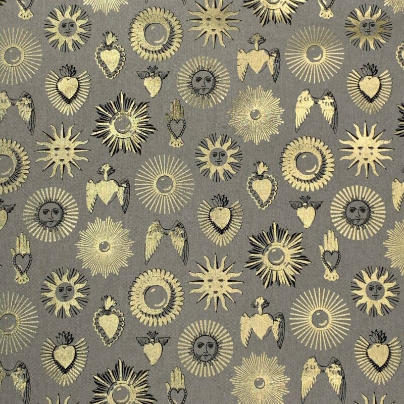 Ex Voto