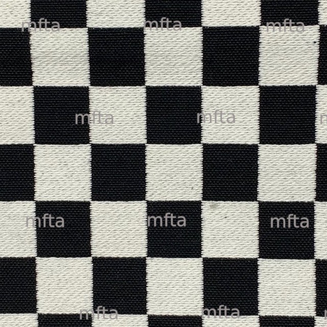 Damier
