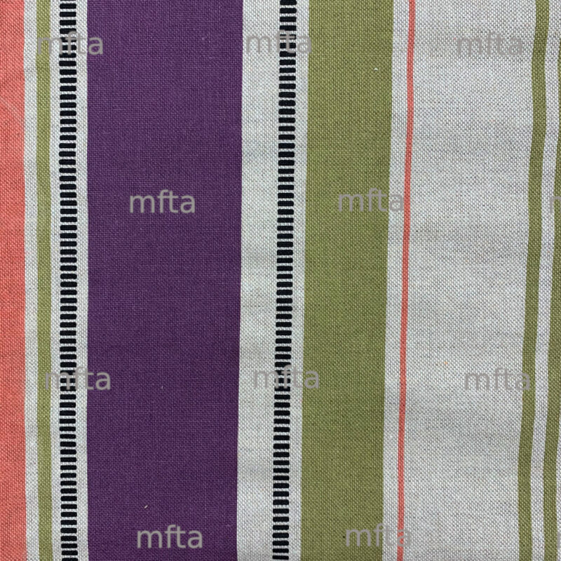 Funny stripe