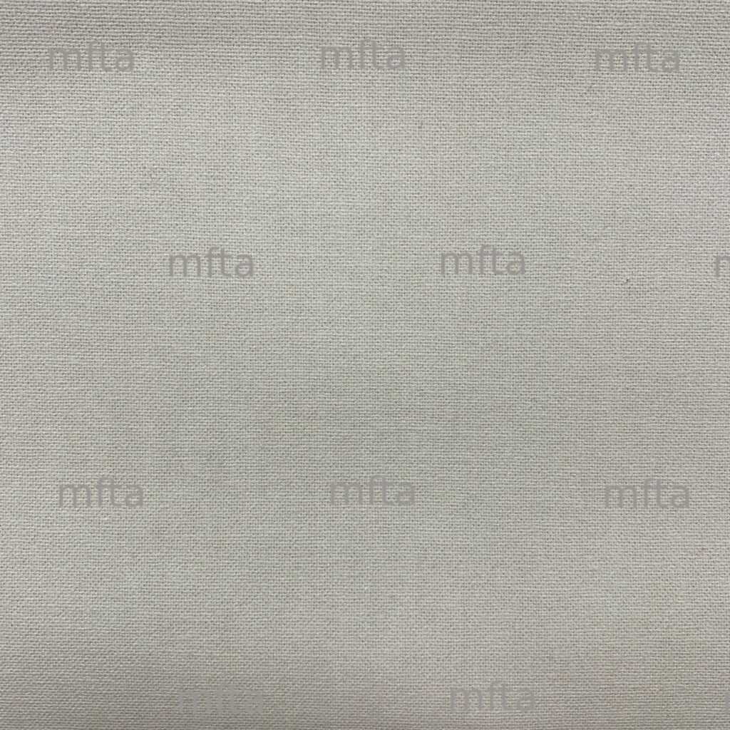 Mfta Address Summertime – MFTA