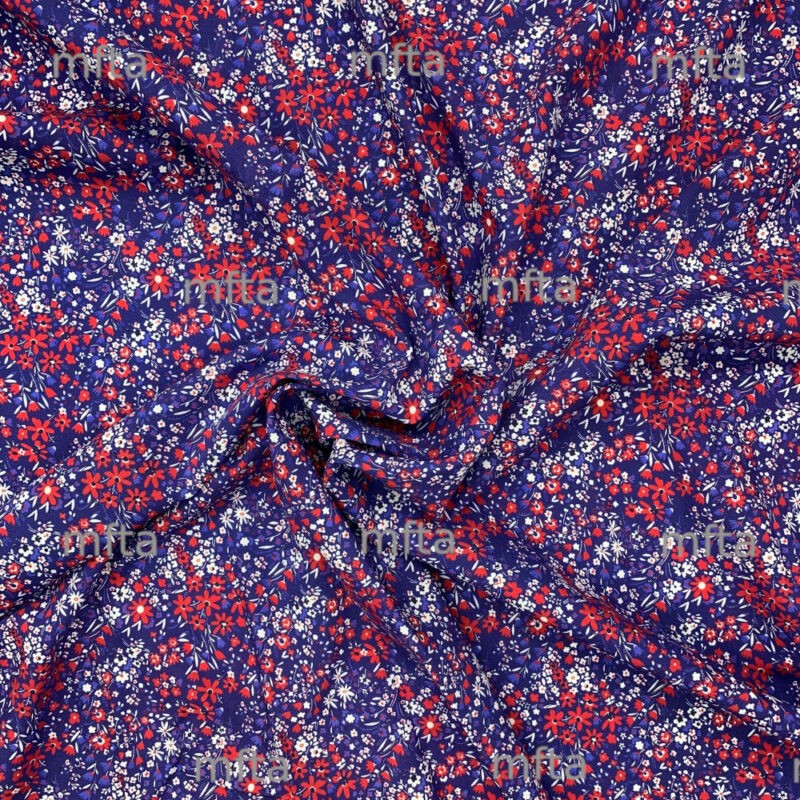 Liberty