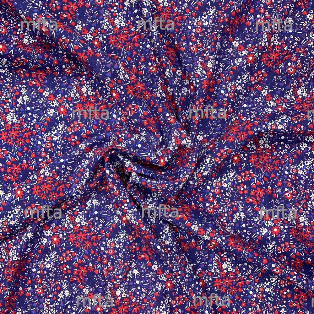 Liberty