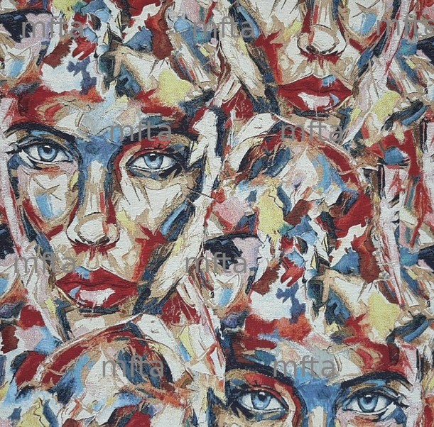 Muse