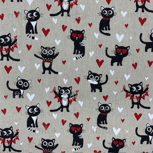 Chat love