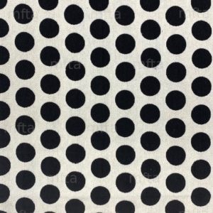 Big pois