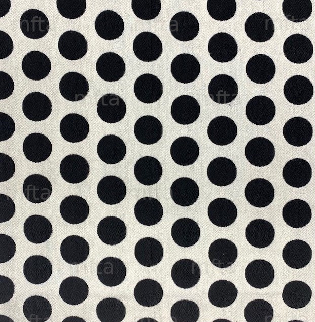 Big pois