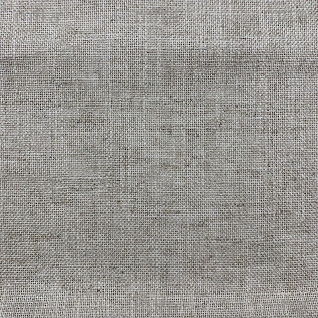Nil