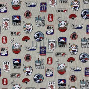 Nippon
