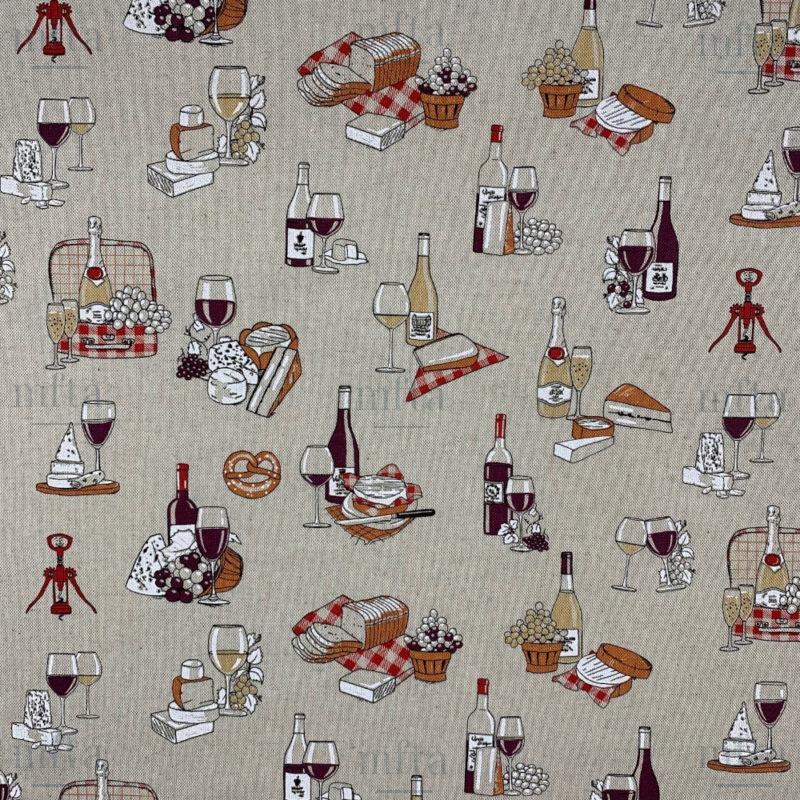 4995_APERO_001 Apéro